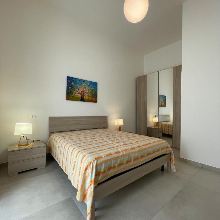 Apartment La tela di Dusolina - Appartamento con 2 Camere da Letto - 15