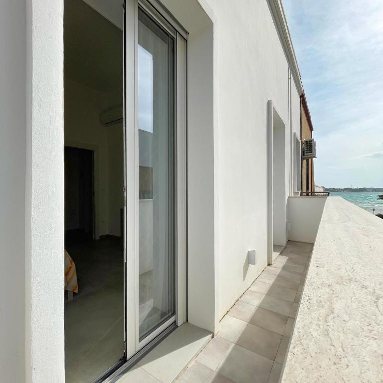 Apartment La tela di Dusolina - Appartamento con 2 Camere da Letto - 2