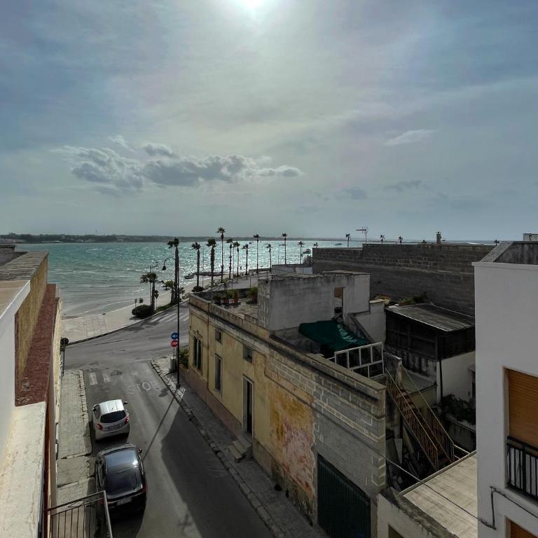 Apartment La tela di Dusolina - Appartamento con 2 Camere da Letto - 22