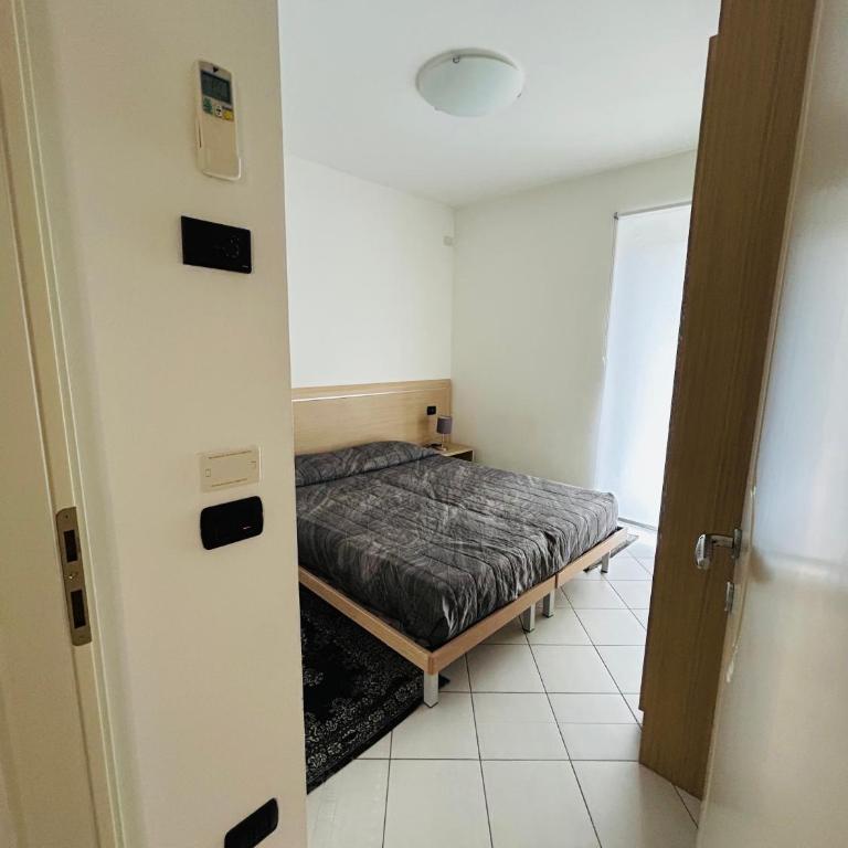 Residence Villa Cristina - Two-Bedroom Apartment - 11