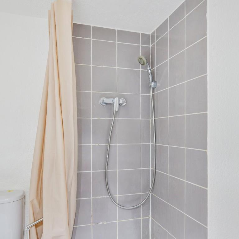 Charmant Duplex Montpellier - City Center - Apartment mit 1 Schlafzimmer - 9
