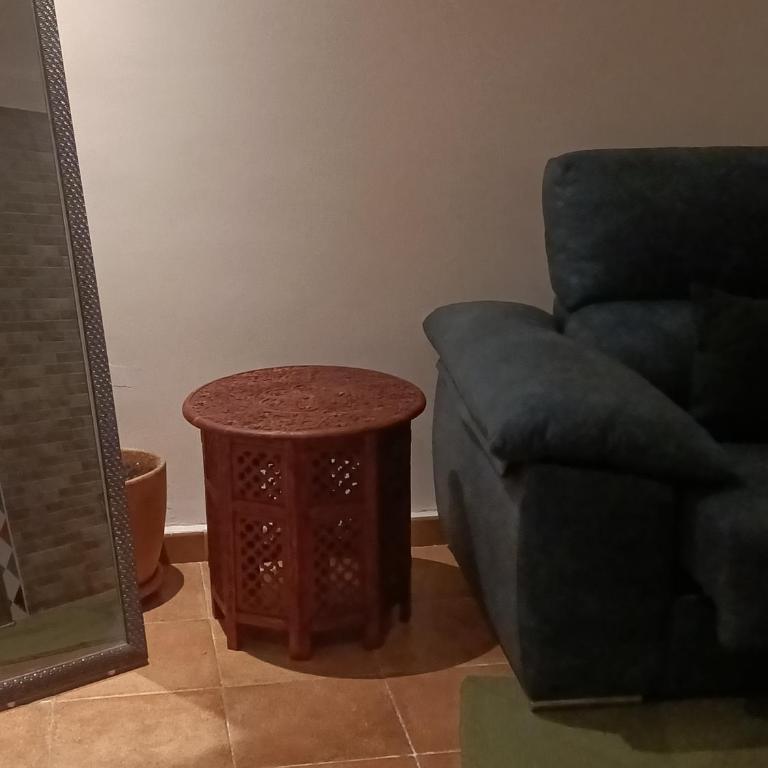 CASA SOLEÁ Albaycín - Two-Bedroom House - 10