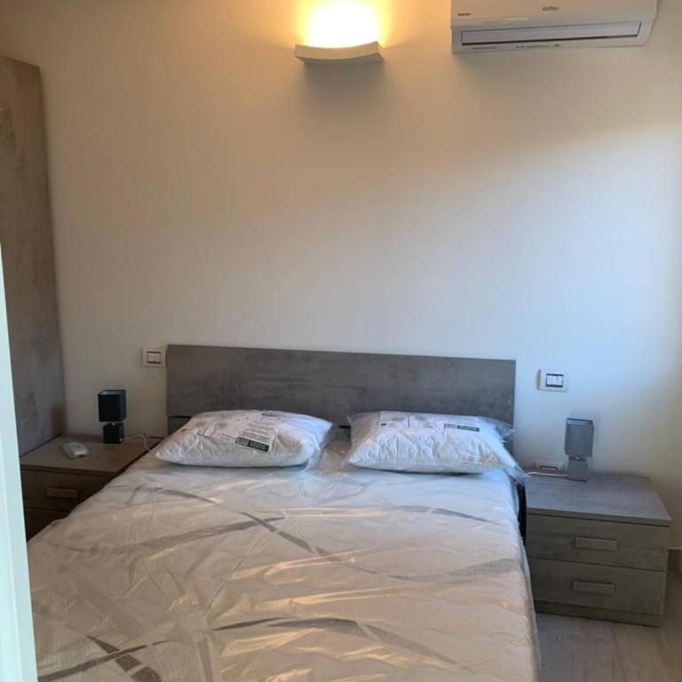 Casa Carlotta - Appartamento con 3 Camere da Letto - 4