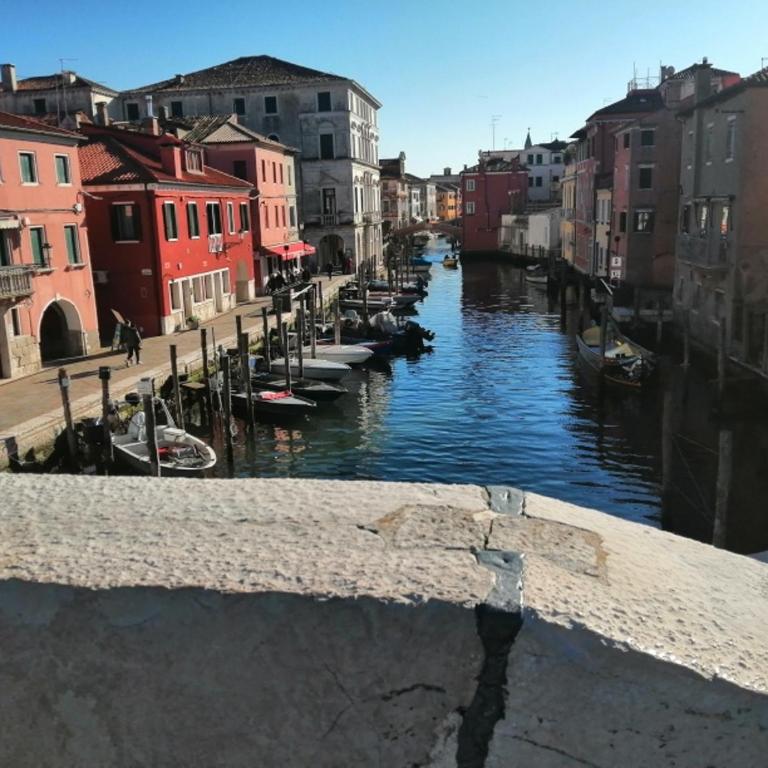 Casa Carlotta - Appartamento con 3 Camere da Letto - 5