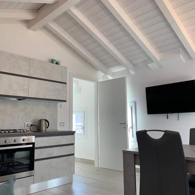 Casa Carlotta - Appartamento con 3 Camere da Letto - 8
