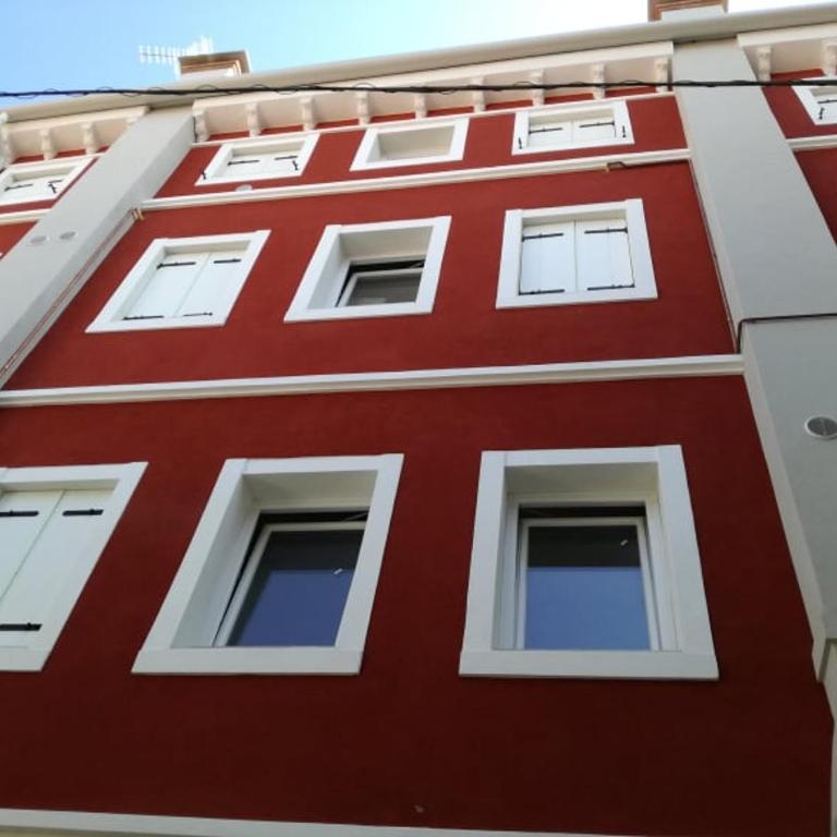 Casa Carlotta - Appartamento con 3 Camere da Letto - 13
