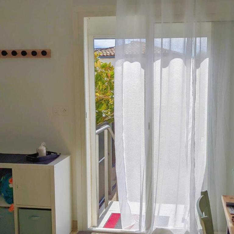 Le Stud Thau - Three-Bedroom Apartment - 10