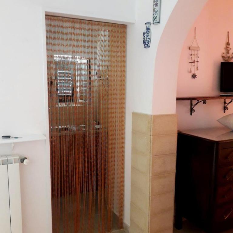 Ramasole - One-Bedroom Apartment - 28