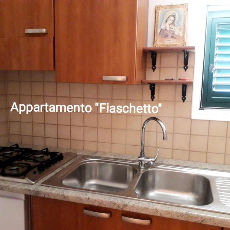 Ramasole - One-Bedroom Apartment - 29
