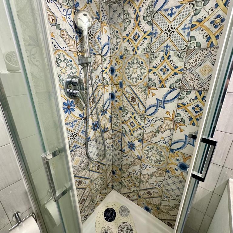 "La Dolce Vita in Porta Venezia" - Appartamento con 1 Camera da Letto - 13