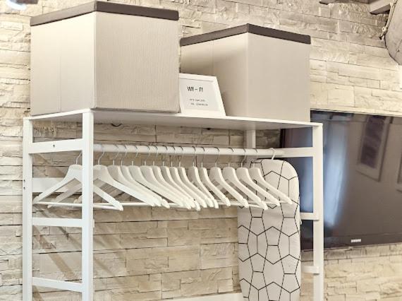 La Casina di Rosa - Appartamento con 1 Camera da Letto - 30