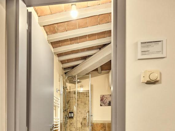 La Casina di Rosa - Appartamento con 1 Camera da Letto - 25