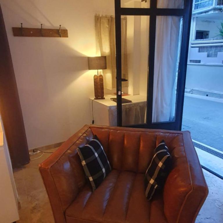 Maison Cosy Intra-muros, clim, parking, extérieur - Casa con 4 camere da letto - 55
