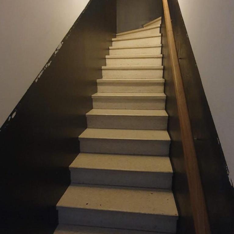 Maison Cosy Intra-muros, clim, parking, extérieur - Casa con 4 camere da letto - 68
