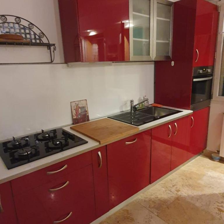 Maison Cosy Intra-muros, clim, parking, extérieur - Casa con 4 camere da letto - 26