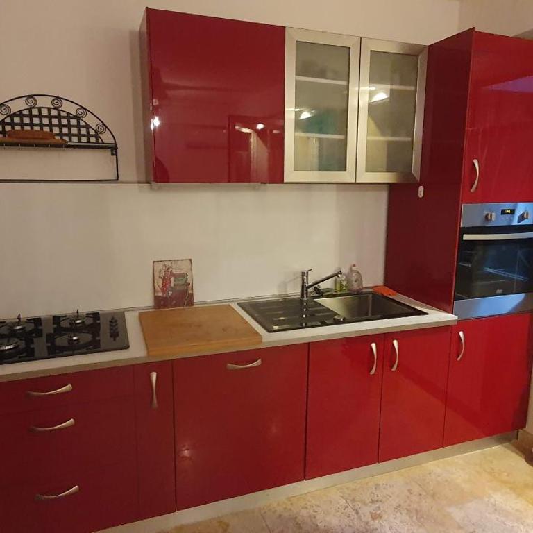 Maison Cosy Intra-muros, clim, parking, extérieur - Casa con 4 camere da letto - 40