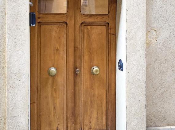 La Casina di Rosa - Appartamento con 1 Camera da Letto - 41