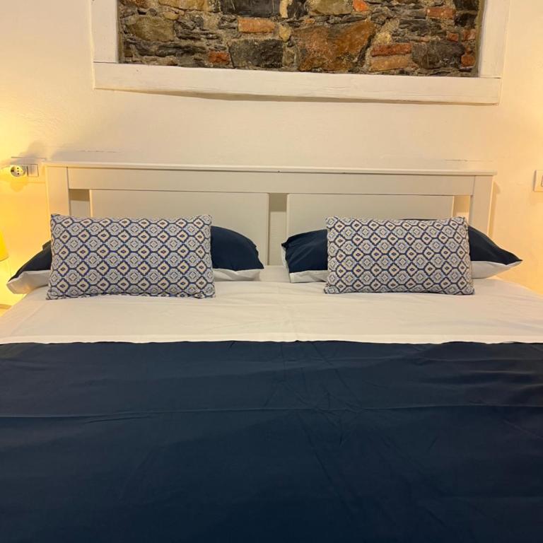 Golfo Dei Poeti Apartment - Appartamento - 4