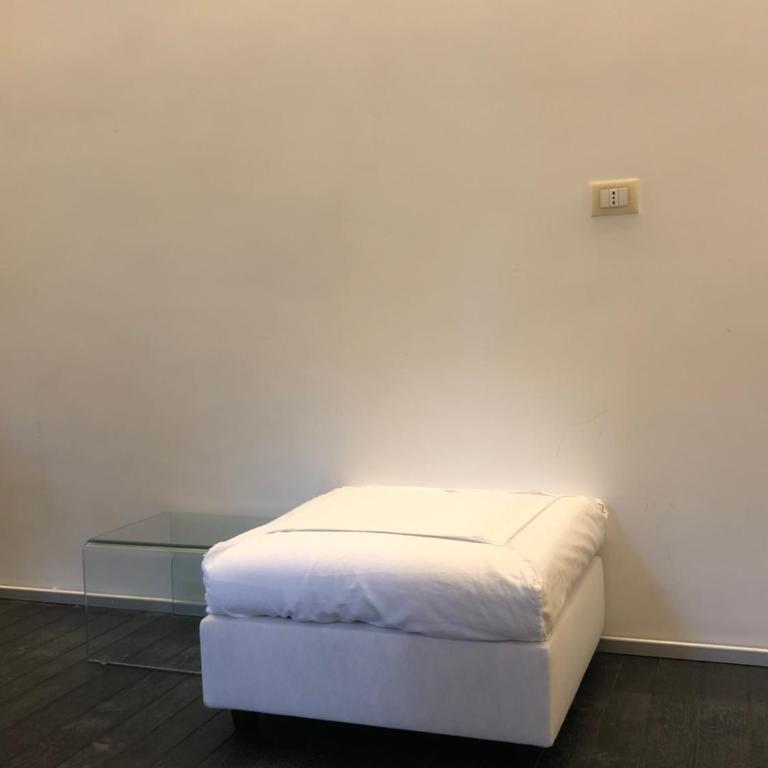 Vatican 3th Floor - Appartamento con 2 Camere da Letto - 7