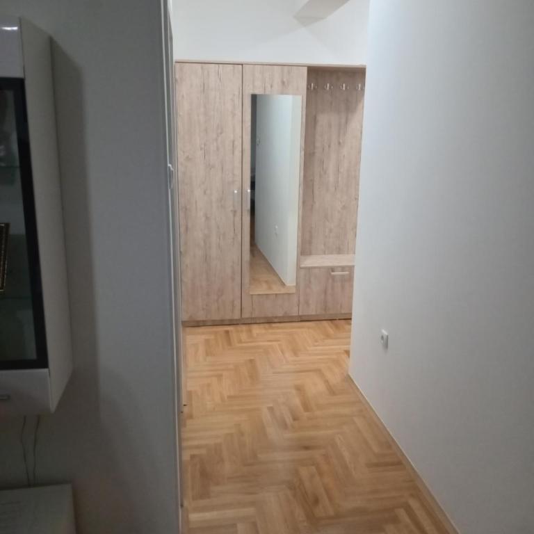 Apartmani Anica 2 Trebinje - One-Bedroom Apartment - 12