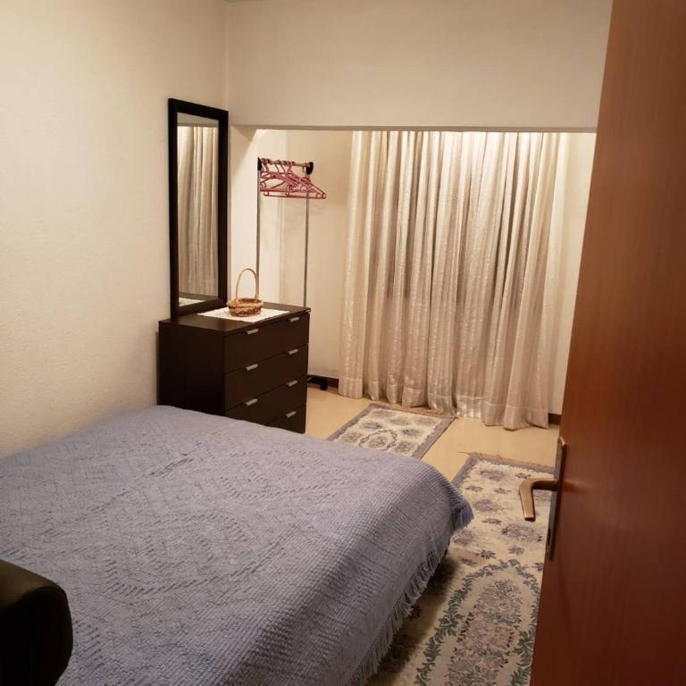 Gala Apartments In The Heart Of Žabljak - Apartman sa 2 Spavaće Sobe - 13