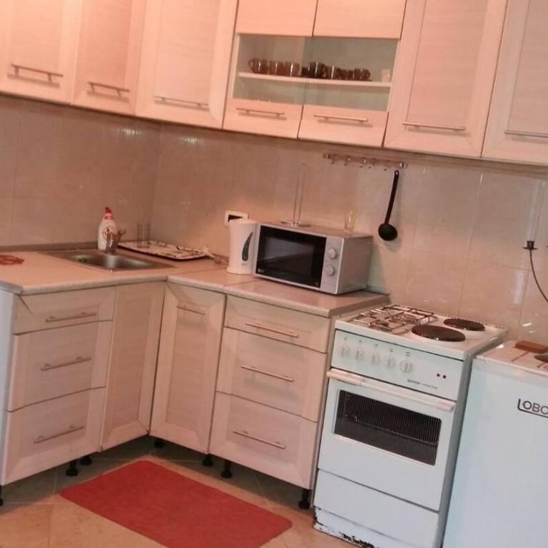 Gala Apartments In The Heart Of Žabljak - Apartman sa 2 Spavaće Sobe - 16