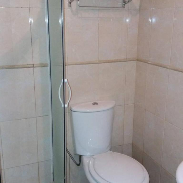 Gala Apartments In The Heart Of Žabljak - Apartman sa 2 Spavaće Sobe - 20