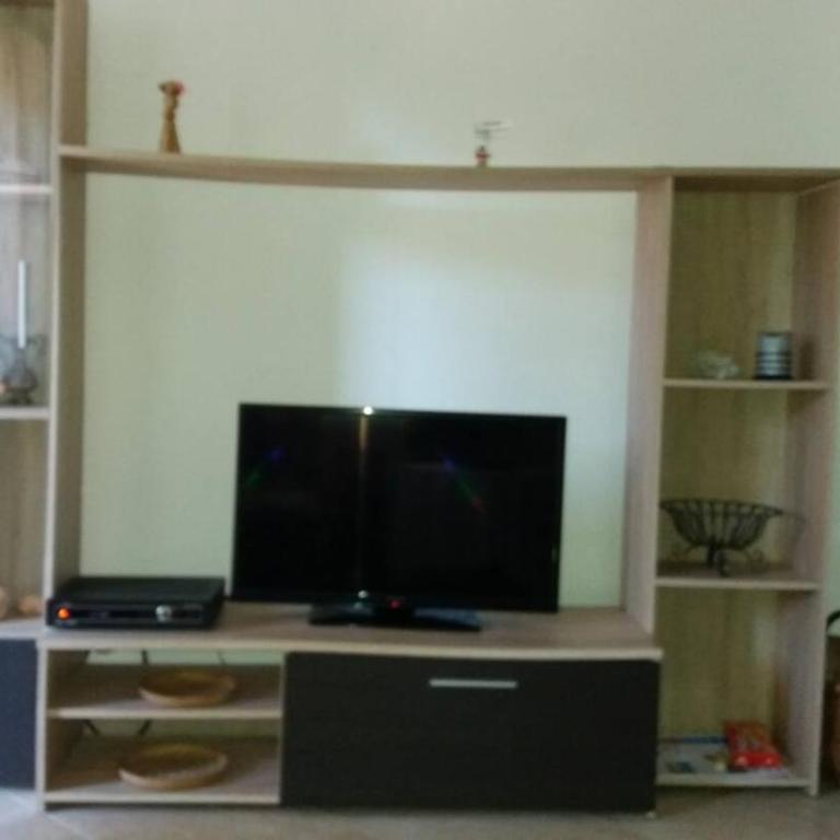 Gala Apartments In The Heart Of Žabljak - Apartman sa 2 Spavaće Sobe - 21