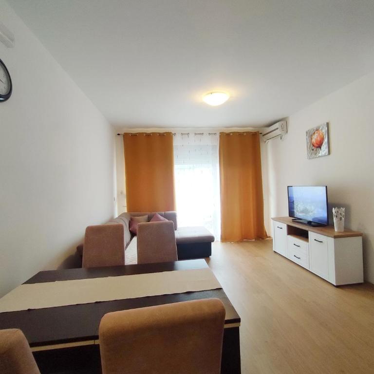 Adrialux2 - Apartment with Mountain View - 3