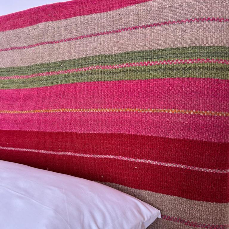 La Maison Samaï - Twin Room - 6