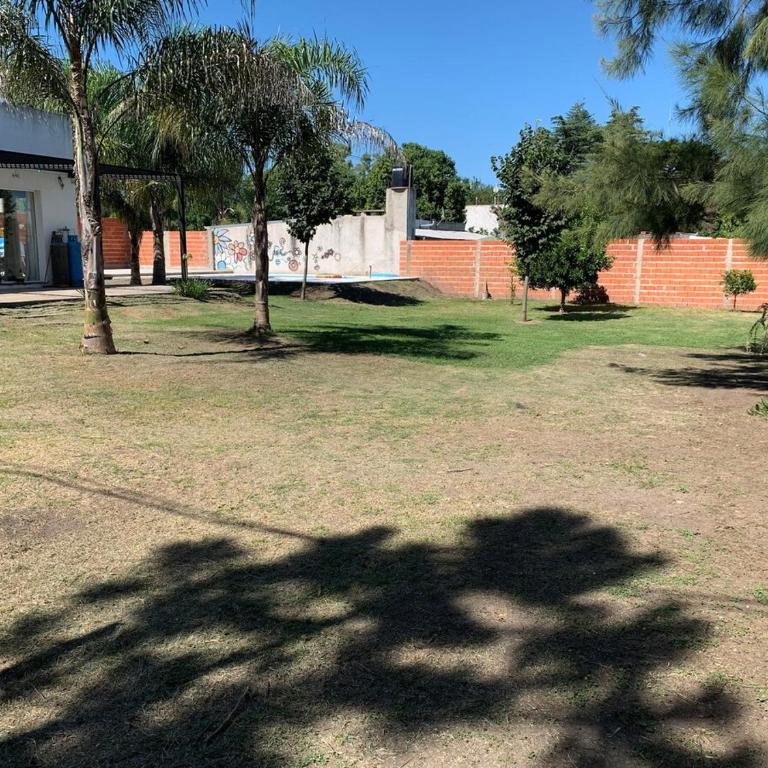 Casa Sauce - Casa de 3 dormitorios - 5