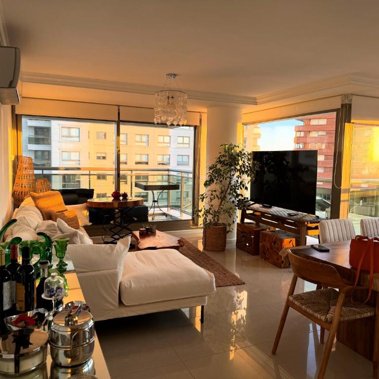 Imperialeluxuryapartment - Two-Bedroom Apartment - 57
