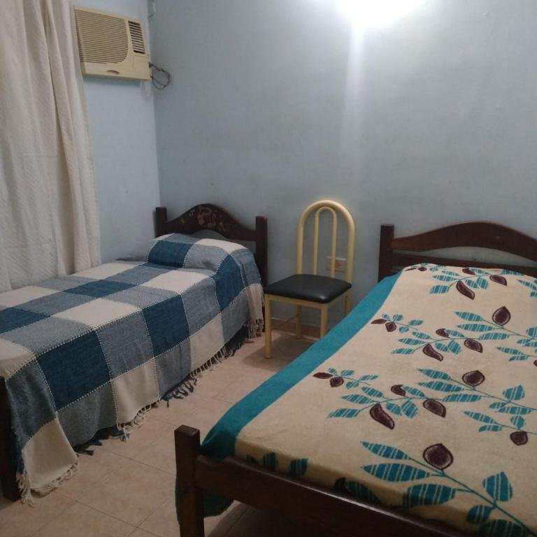 Elena llugdar - Apartamento de 3 dormitorios - 3