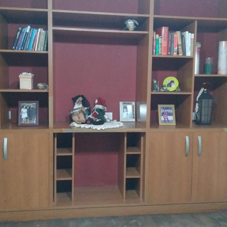 Elena llugdar - Apartamento de 3 dormitorios - 6