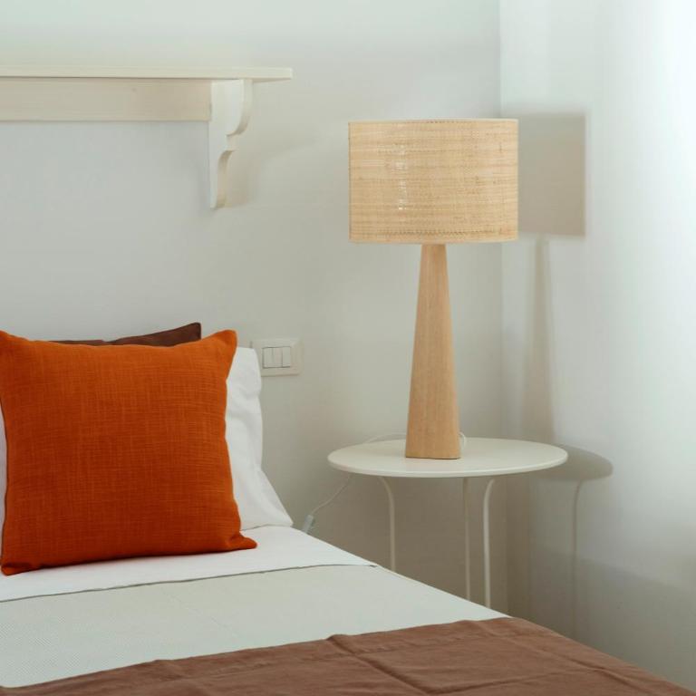 Casa Agricola Anna - Superior Apartment - 16