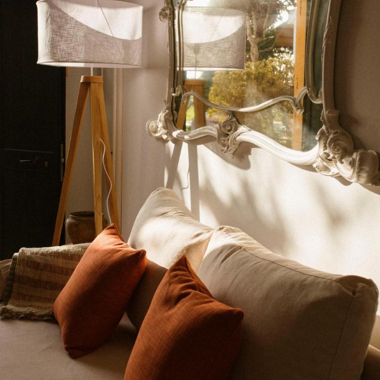 Casa Agricola Anna - Superior Apartment - 17