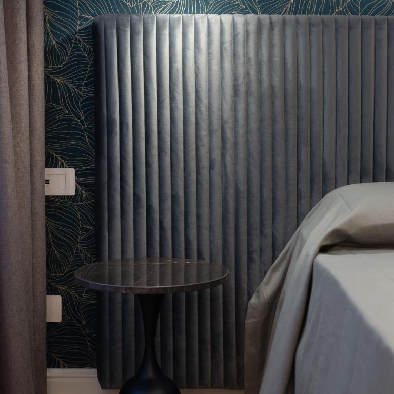 Flat Urban Suites - Family Suite with Balcony - 10