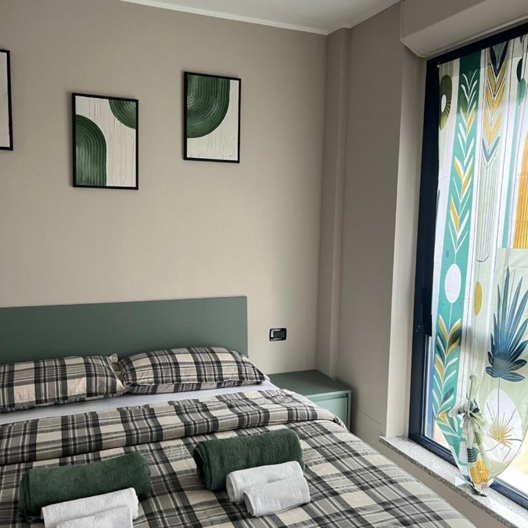 Turin Bicerin Green - Appartamento con 1 Camera da Letto - 7
