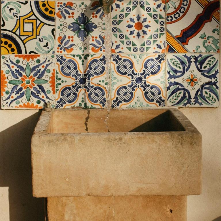 Casa Agricola Anna - Apartment with Terrace - 8