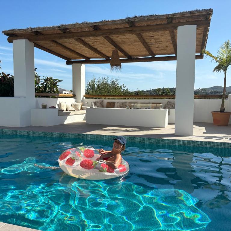 Villa Vista Soñada - Villa de 2 dormitorios - 2