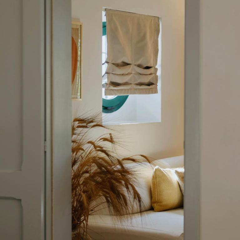 Casa Agricola Anna - Two-Bedroom Apartment - 36
