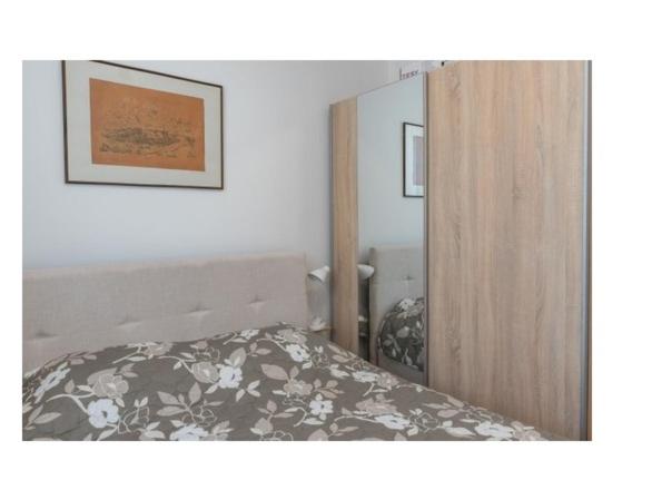 Sunshine Lux - Apartman sa 1 Spavaćom Sobom - 11