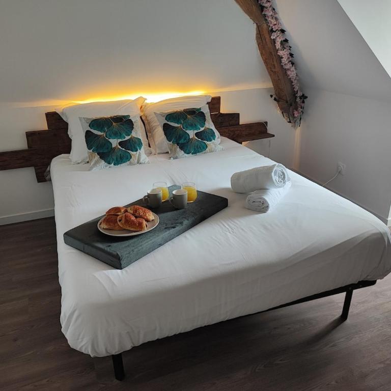 Edera - Apartment mit 2 Schlafzimmern - 2