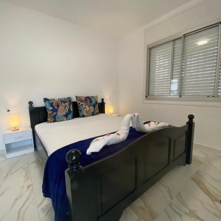 REQUESENS Playa - Apartamento - Planta baja - 30