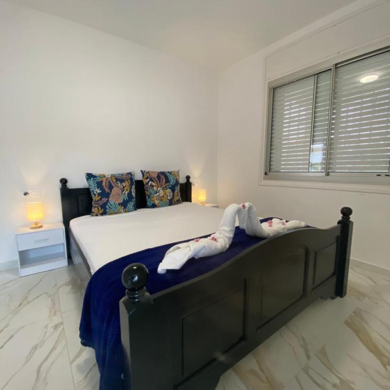 REQUESENS Playa - Apartamento - Planta baja - 29