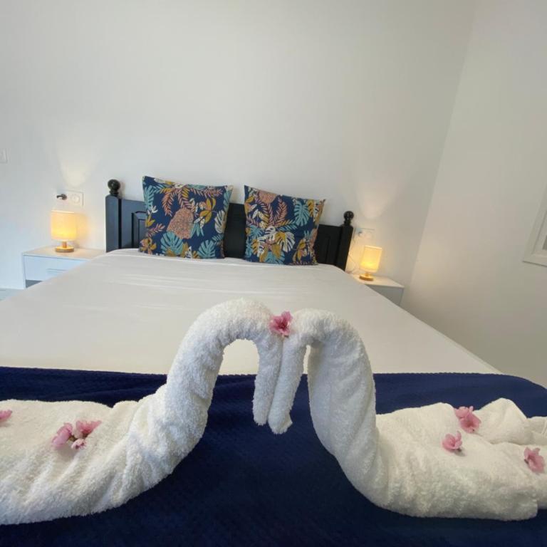REQUESENS Playa - Apartamento - Planta baja - 28
