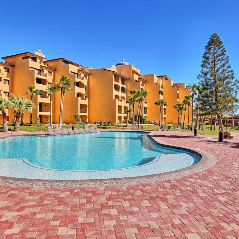 Princesa De Penasco - Casa - 1