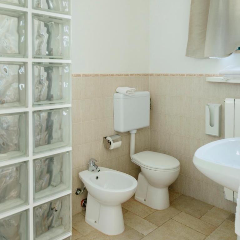 Casa Agricola Anna - Superior Apartment - 31