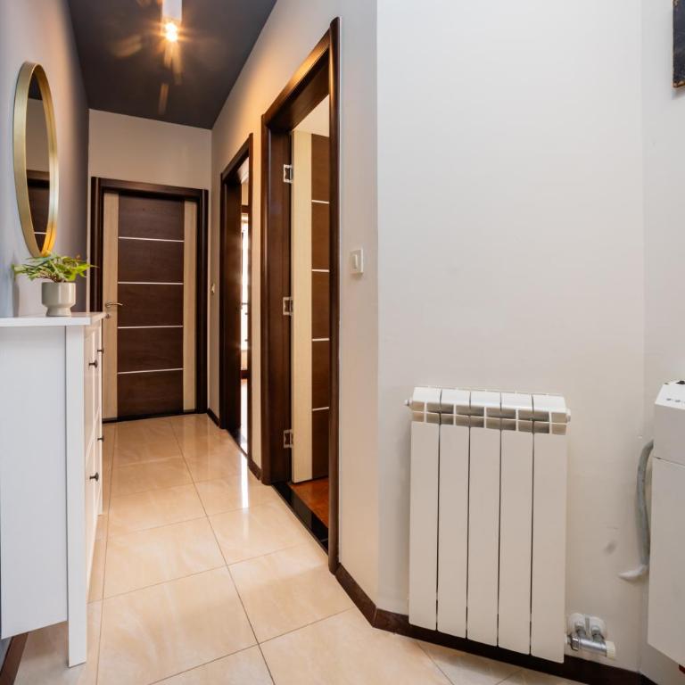 Sea View Budva - Deluks Suite sa Pogledom na More - 7