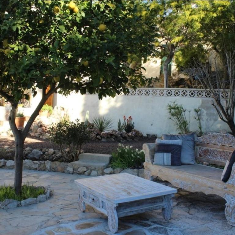 Villa Vista Soñada - Villa de 2 dormitorios - 10